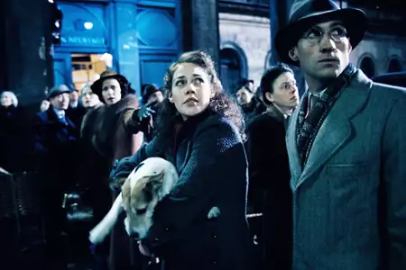 Drezno - galeria zdjęć - filmweb