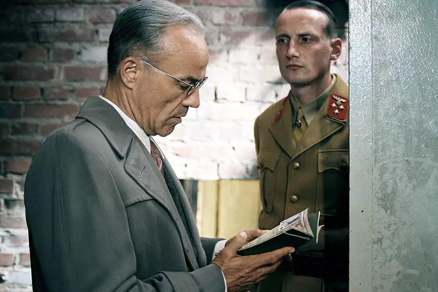 Drezno - galeria zdjęć - filmweb