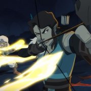 The Legend of Vox Machina - galeria zdjęć - filmweb