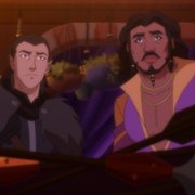 The Legend of Vox Machina - galeria zdjęć - filmweb