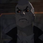 The Legend of Vox Machina - galeria zdjęć - filmweb