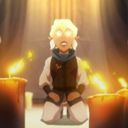 The Legend of Vox Machina - galeria zdjęć - filmweb