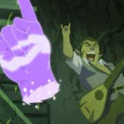 The Legend of Vox Machina - galeria zdjęć - filmweb