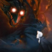 The Legend of Vox Machina - galeria zdjęć - filmweb