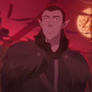 The Legend of Vox Machina - galeria zdjęć - filmweb