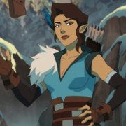 The Legend of Vox Machina - galeria zdjęć - filmweb