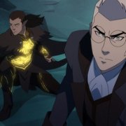 The Legend of Vox Machina - galeria zdjęć - filmweb