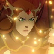 The Legend of Vox Machina - galeria zdjęć - filmweb