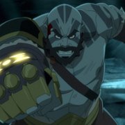The Legend of Vox Machina - galeria zdjęć - filmweb