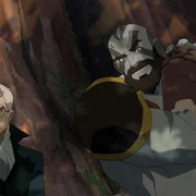 The Legend of Vox Machina - galeria zdjęć - filmweb
