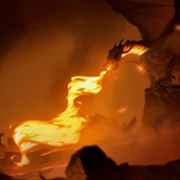 The Legend of Vox Machina - galeria zdjęć - filmweb