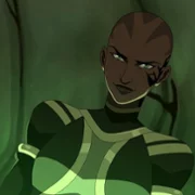 The Legend of Vox Machina - galeria zdjęć - filmweb