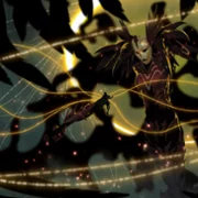 The Legend of Vox Machina - galeria zdjęć - filmweb