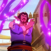 The Legend of Vox Machina - galeria zdjęć - filmweb