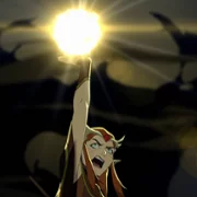 The Legend of Vox Machina - galeria zdjęć - filmweb