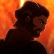 The Legend of Vox Machina - galeria zdjęć - filmweb