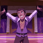 The Legend of Vox Machina - galeria zdjęć - filmweb