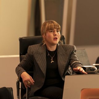 Shirley Bingham