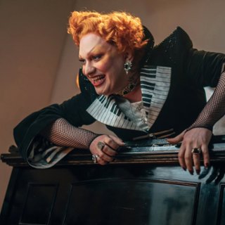 Maestro