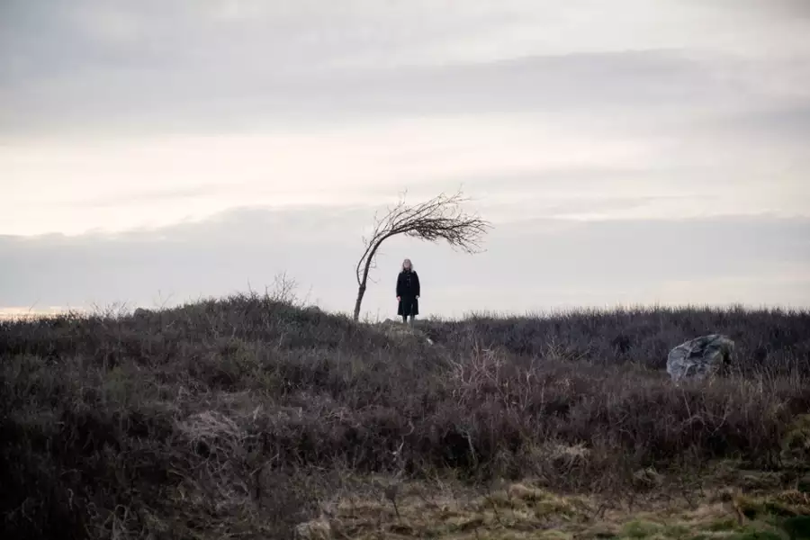Doktor Who - galeria zdjęć - filmweb