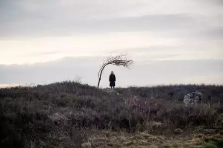 Doktor Who - galeria zdjęć - filmweb