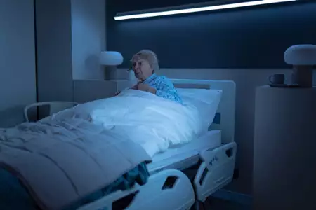 Doktor Who - galeria zdjęć - filmweb