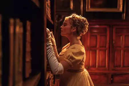 Doktor Who - galeria zdjęć - filmweb