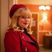 Doctor Who - galeria zdjęć - filmweb