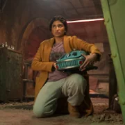 Doctor Who - galeria zdjęć - filmweb