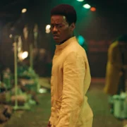 Doctor Who - galeria zdjęć - filmweb