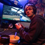 Doctor Who - galeria zdjęć - filmweb