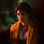 Doctor Who - galeria zdjęć - filmweb