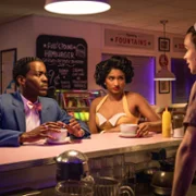 Doctor Who - galeria zdjęć - filmweb