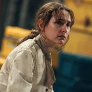 Doctor Who - galeria zdjęć - filmweb