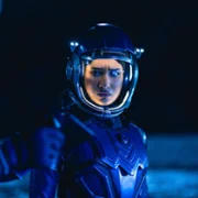 Doctor Who - galeria zdjęć - filmweb