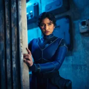 Doctor Who - galeria zdjęć - filmweb
