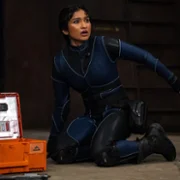 Doctor Who - galeria zdjęć - filmweb
