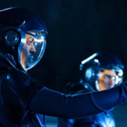 Doctor Who - galeria zdjęć - filmweb