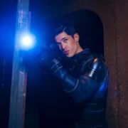 Doctor Who - galeria zdjęć - filmweb