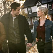 Doctor Who - galeria zdjęć - filmweb