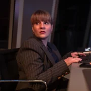 Doctor Who - galeria zdjęć - filmweb