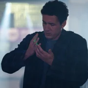 Doctor Who - galeria zdjęć - filmweb