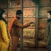 Doctor Who - galeria zdjęć - filmweb