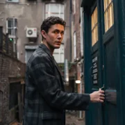 Doctor Who - galeria zdjęć - filmweb