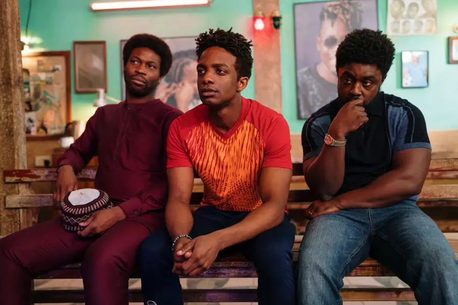 Doktor Who - galeria zdjęć - filmweb