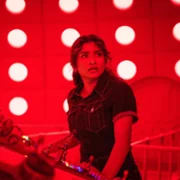Doctor Who - galeria zdjęć - filmweb
