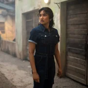 Doctor Who - galeria zdjęć - filmweb