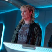 Doctor Who - galeria zdjęć - filmweb