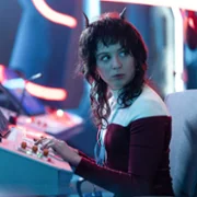 Doctor Who - galeria zdjęć - filmweb