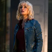 Doctor Who - galeria zdjęć - filmweb